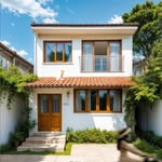 Giaplay.design - English