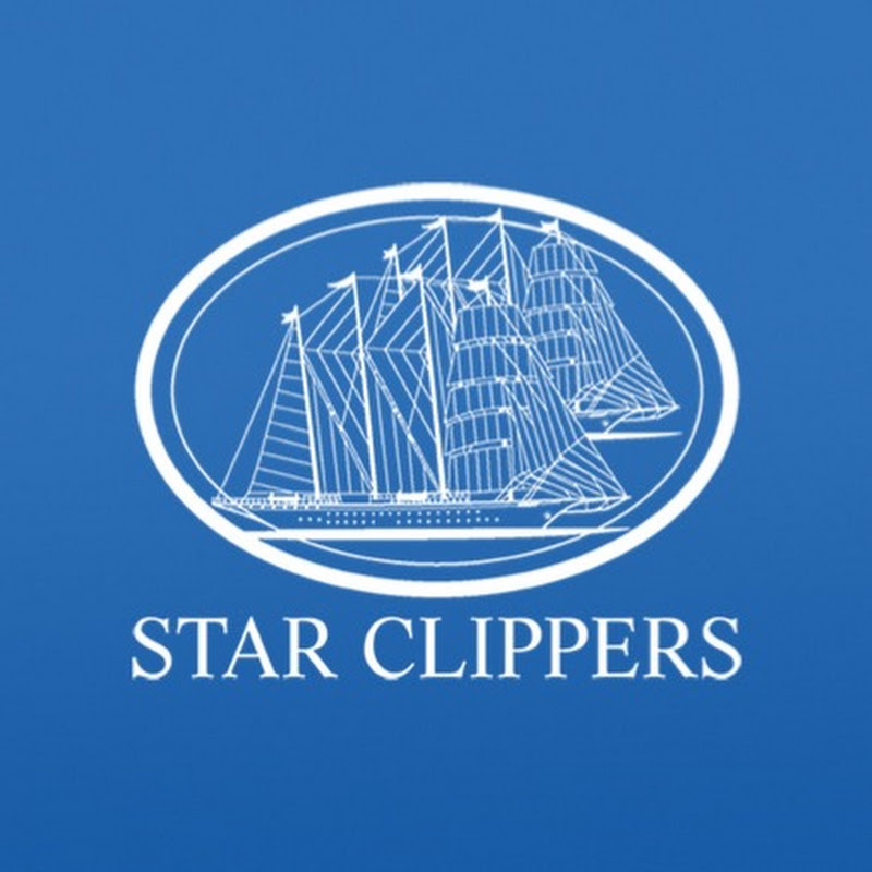 Star Clippers