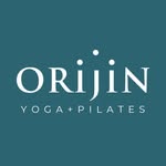 Orijin | Hot Yoga + Pilates YVR
