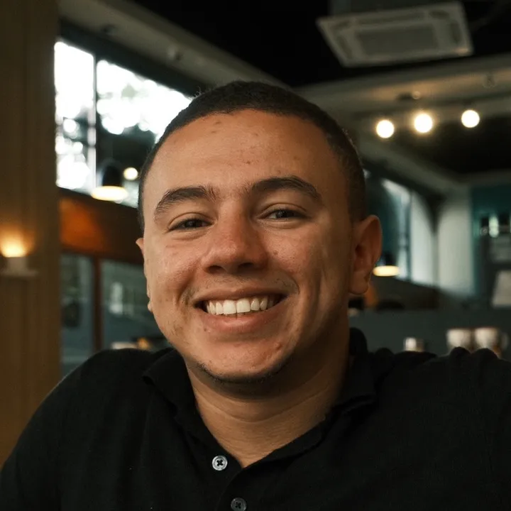 FADI