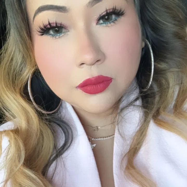 🥂𝓢𝓱𝔂𝓼𝓽𝔂 𝓢𝔂𝓿𝓪𝓻𝓽🥂