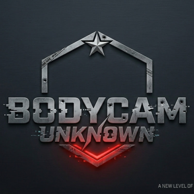 Unknown Bodycame