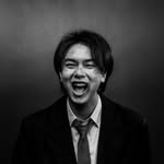 薛晉寧