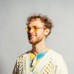 Koné | handpan artist & producer