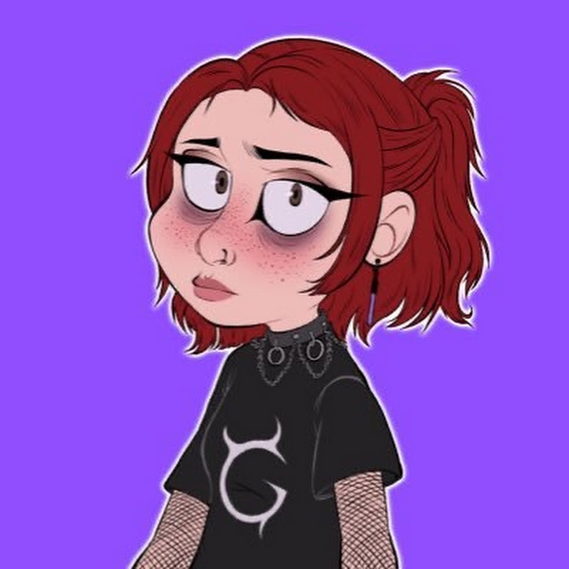 FeirlyGab