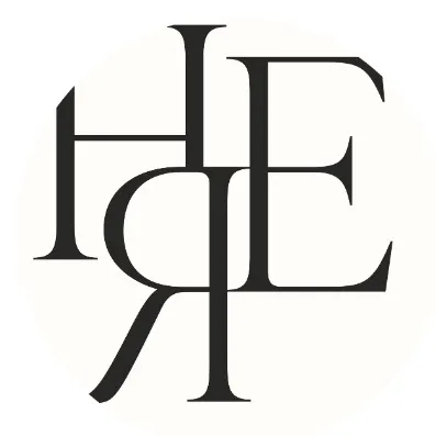 HER AGENCY