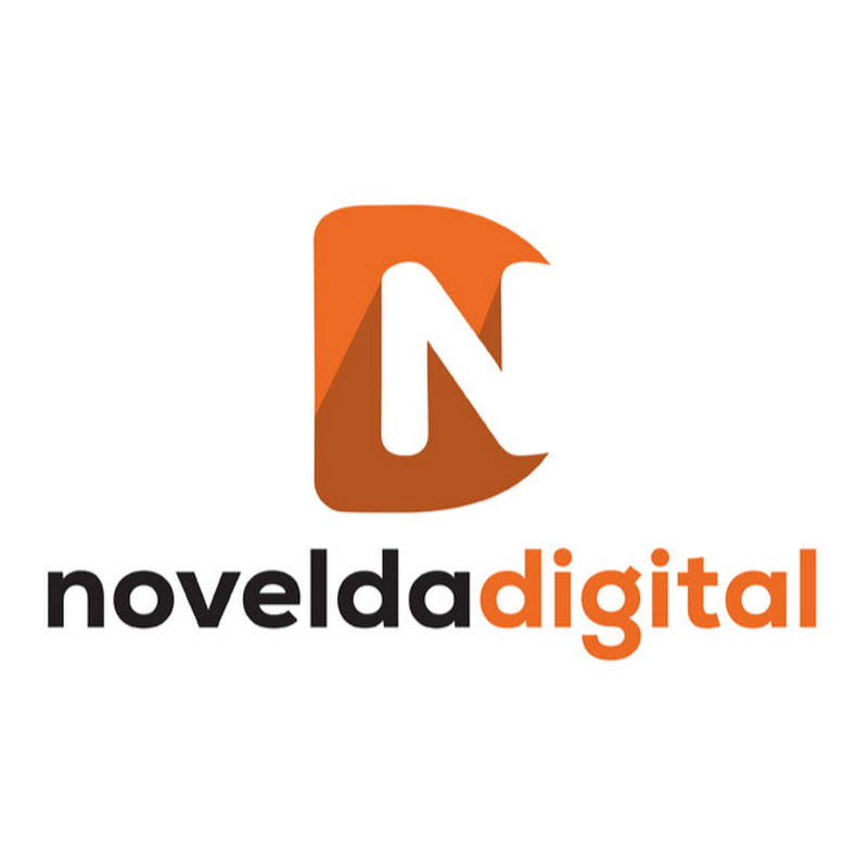 noveldadigital