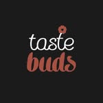Tastebuds
