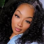 Jody 🦋