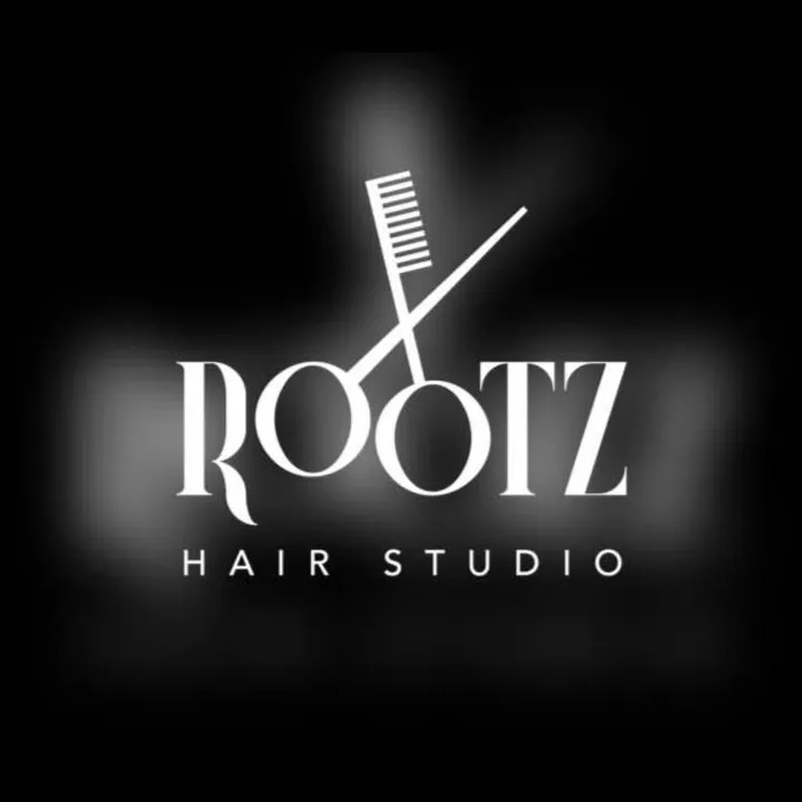 Rootzhairstudio