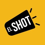El Shot Diario