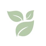 Healthy Culinaria by Alejandra Fernandez-Feo año Desde el 2020