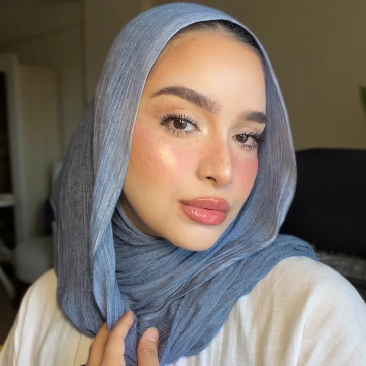 MIRAN ميـران