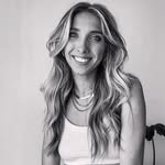 ÉLOÏSE DELHAYE