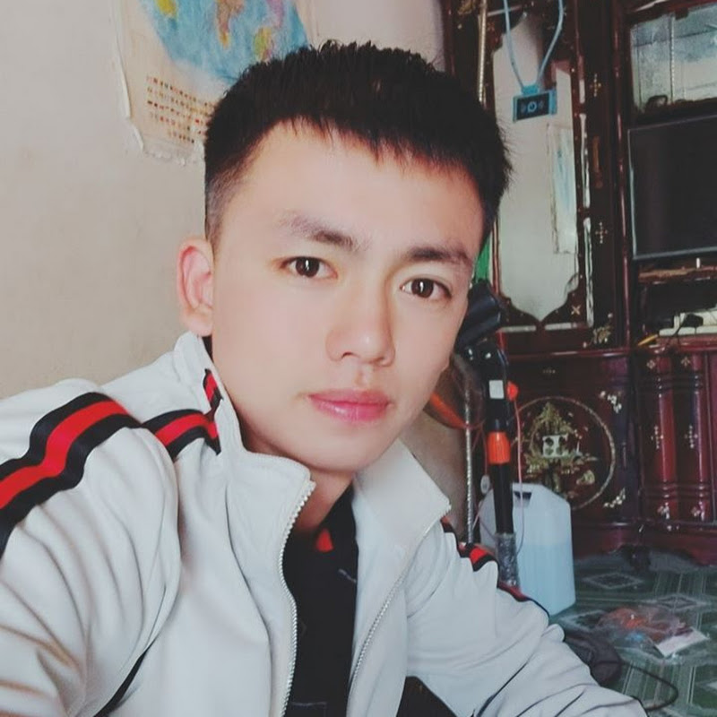 Tuấn Thành Vlog