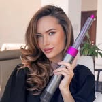 САША ЖУКОВА | МЕНТОР ПО СИСТЕМНОМУ УХОДУ ЗА ВОЛОСАМИ 🇦🇷