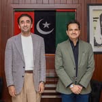 Ali Rashid