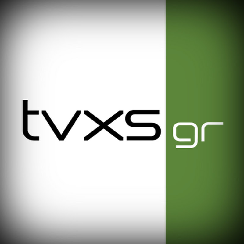 www.tvxs.gr