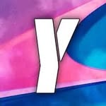 YorrickGames