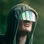 Celestial Aeon Project