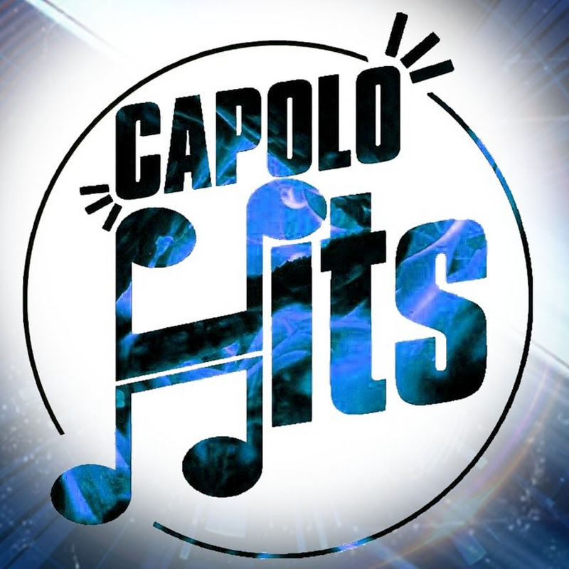 Capolo Hits 
