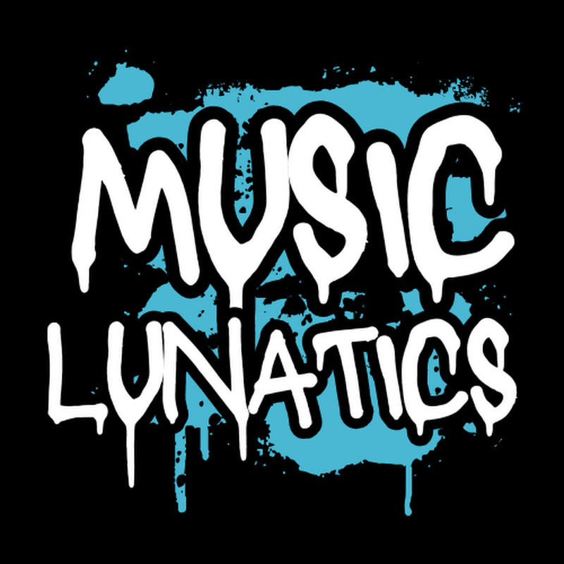 Music Lunatics