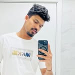 Nuwinda Lakshan 🧭