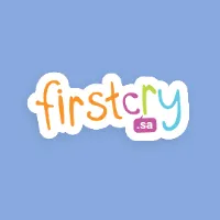FirstCrySA