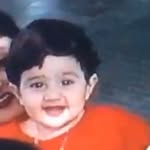 MAHAM BOZAI.