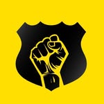 Hincha Amarillo