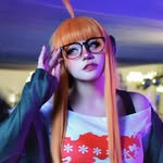 Tepho | テフォ💕✨