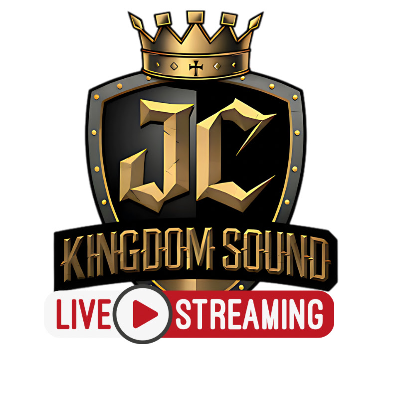 JC Kingdom Sound™