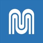 SFMTA