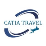 Catia Travel
