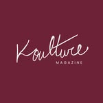Koulture Mag