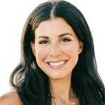 Maria Kelly