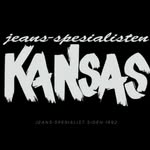KANSAS STJØRDAL®