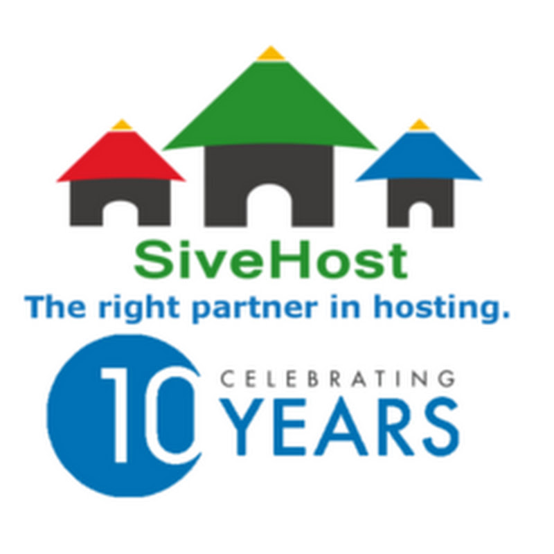 SiveHost