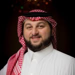 Abdulkarim Banonah | عبدالكريم بنونه