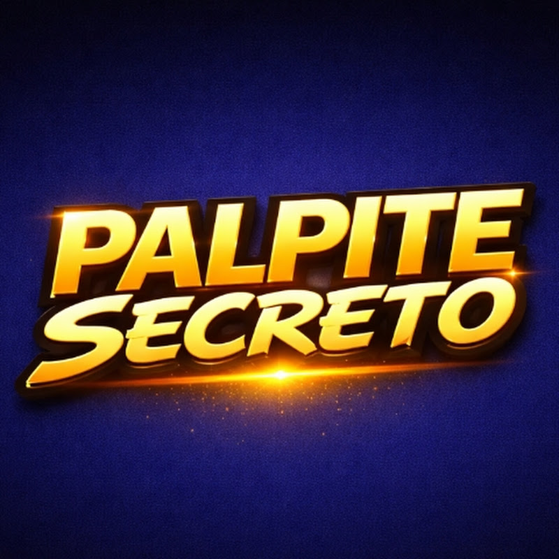 PALPITE SECRETO 