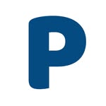 Packola