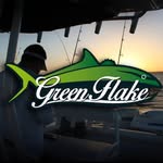 Green Flake