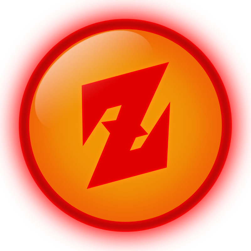 DarkStormZ