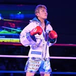 竹内賢一 Kenichi Takeuchi