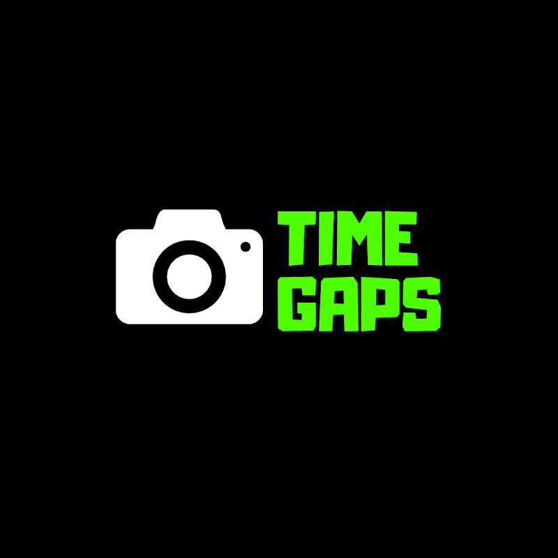 Time Gapss