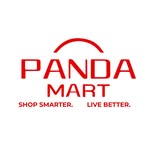 Panda Mart Kenya