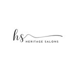 Heritage Salons