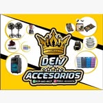 DEIV ACCESORIOS