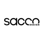 Sacco Design