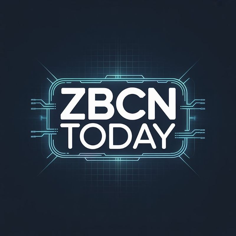 ZBCN Today